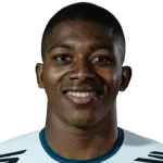 Richardson Rivas