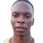Arlen Banguero