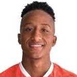 Yaliston Martínez