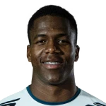 Jeferson Medina
