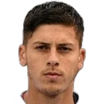 Diego Calcaterra