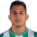 Frank Castañeda