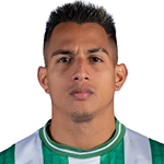 Frank Castañeda
