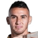 Marlon Sierra