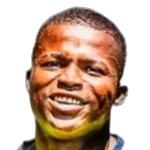 Kevin Caicedo