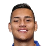 Jaime Peralta