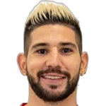 Jhonatan Agudelo