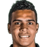 Jhonier Blanco