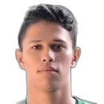 Juan David Ramírez