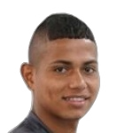 Jhojan Escobar