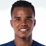 Dennys Quintero