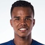 Dennys Quintero