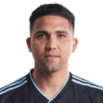 Emanuel Reynoso
