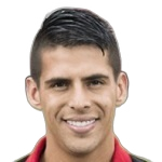 Mauricio Duarte