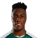 Brayan Montaño