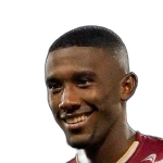 Jhon Quiñónes