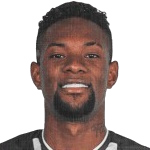 Yan Mosquera