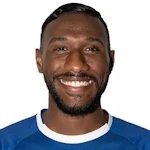 Hatim Essaouabi