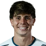 Franco Pulicastro