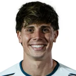 Franco Pulicastro