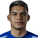 C. Santander
