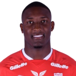 Carlos Cortés