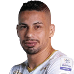 Bryan Urueña