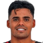 Juan Ceballos