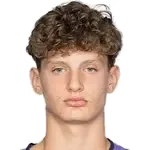 Noel Polonkai