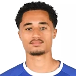 Aimé Omgba