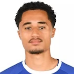 Aimé Omgba