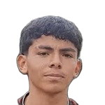 Leison Ochoa
