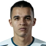 Jonathan Marulanda