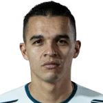 Jonathan Marulanda