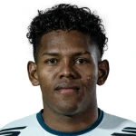 Sebastián Palacios
