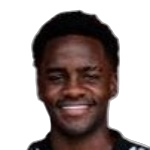 Jhon Valencia