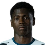 Julio Sinisterra