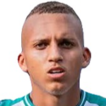 Kevin Suárez