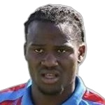 Emmanuel Eone