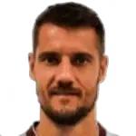 Samuele Sussi