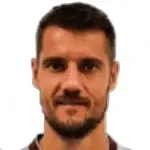S. Sussi