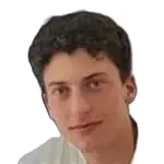 Aleandro Manes