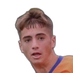 Niccolo Bigi