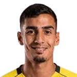 Elías Pereyra