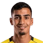 Elías Pereyra