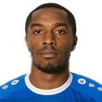 Matthias Fanimo