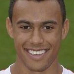 Ryan Richefond