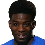 Sam Mvemba