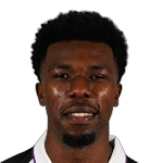 Dequane Wilson-Braithwaite