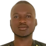 Paul Ejeh